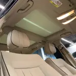 Mercedes-Benz E-Class 2015 272 л.с. 272 л.с. из Китая