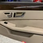 Mercedes-Benz E-Class 2015 272 л.с. 272 л.с. из Китая