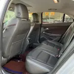 Chevrolet Malibu 2016 184 л.с. — лот 57797381 из Китая