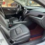 Chevrolet Malibu 2016 184 л.с. — лот 57797381 из Китая