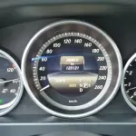 Mercedes-Benz E-Class 2016 184 л.с. 184 л.с. из Китая