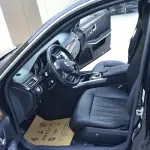 Mercedes-Benz E-Class 2016 184 л.с. 184 л.с. из Китая
