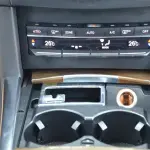 Mercedes-Benz E-Class 2016 184 л.с. 184 л.с. из Китая