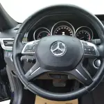 Mercedes-Benz E-Class 2016 184 л.с. 184 л.с. из Китая