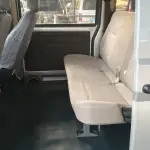 Wuling Rongguang S 2021 из Китая