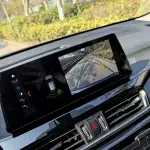 BMW X1 2021 140 л.с. — лот 57797461 из Китая