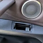 BMW X1 2021 140 л.с. — лот 57797461 из Китая