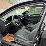 Volkswagen Passat 2024 из Китая