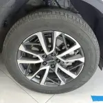 Haval H6 2023 184 л.с. 184 л.с. из Китая