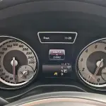 Mercedes-Benz GLA 2017 156 л.с. — лот 57797488 из Китая