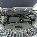 Haval H6 2023 184 л.с. 184 л.с. из Китая