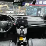 Honda CR-V 2021 193 л.с. — лот 57797493 из Китая