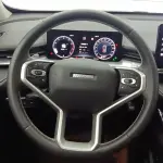 Haval H6 2023 184 л.с. 184 л.с. из Китая