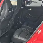 Mercedes-Benz GLA 2017 156 л.с. — лот 57797488 из Китая