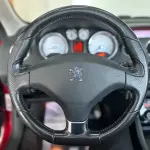 Peugeot 308 (Import) 2010 из Китая