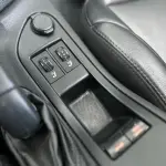 Peugeot 308 (Import) 2010 из Китая
