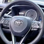 Toyota Corolla 2020 из Китая