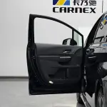 Toyota Granvia 2023 из Китая