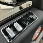 Land Rover Sport PHEV 2017 из Китая