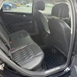Volkswagen Passat 2020 из Китая