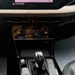 Volkswagen Passat 2020 из Китая