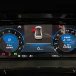 Volkswagen Teramont 2023 из Китая