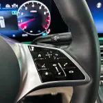 Mercedes-Benz V-Class 2024 231 л.с. из Китая