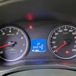 Mitsubishi Outlander 2021 166 л.с. из Китая