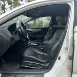 Honda Spirior 2016 из Китая