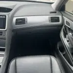 Honda Spirior 2016 из Китая