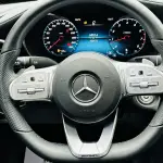 Mercedes-Benz C-Class 2019 156 л.с. 156 л.с. из Китая