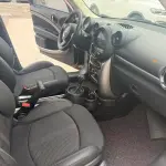 MINI Mini Countryman 2015 120 л.с. из Китая