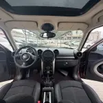 MINI Mini Countryman 2015 120 л.с. из Китая
