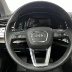 Audi Q7 2023 340 л.с. 340 л.с. из Китая