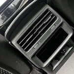 Audi Q7 2023 340 л.с. 340 л.с. из Китая