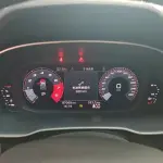 Audi Q3 2022 150 л.с. 150 л.с. 150 л.с. 150 л.с. 150 л.с. из Китая
