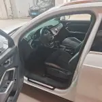 Audi Q3 2022 150 л.с. 150 л.с. 150 л.с. 150 л.с. 150 л.с. из Китая