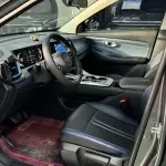 GAC Motor Trumpchi GS3 2024 177 л.с. — лот 57803802 из Китая