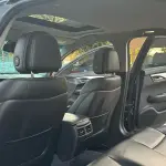 Cadillac ATS-L 2016 279 л.с. 279 л.с. 279 л.с. 279 л.с. из Китая
