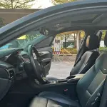 Cadillac ATS-L 2016 279 л.с. 279 л.с. 279 л.с. 279 л.с. из Китая