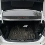 BMW 5 Series 2015 184 л.с. — лот 57797998 из Китая