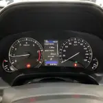 Lexus RX 2022 231 л.с. 231 л.с. 231 л.с. из Китая