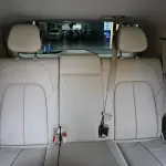 Buick GL8 2023 237 л.с. — лот 57803909 из Китая