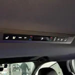 Toyota Sienna 2024 из Китая