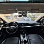 Volkswagen Lavida 2022 из Китая
