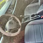 Volkswagen Lavida 2022 из Китая