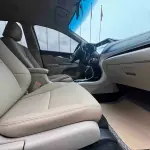 Honda Crider 2016 из Китая