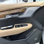 Cadillac XT5 2020 241 л.с. 241 л.с. из Китая