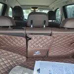 BMW X3 2021 184 л.с. — лот 57798407 из Китая