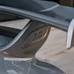 Porsche 911 2015 из Китая